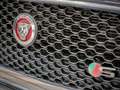 Jaguar XE 2.0 Diesel Pure AWD Aut. 180 Nero - thumbnail 12