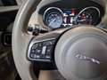 Jaguar XE 2.0 Diesel Pure AWD Aut. 180 Noir - thumbnail 8