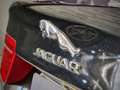 Jaguar XE 2.0 Diesel Pure AWD Aut. 180 Negro - thumbnail 20