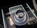Jaguar XE 2.0 Diesel Pure AWD Aut. 180 Nero - thumbnail 26