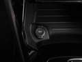 Peugeot 208 1.2 PureTech GT EAT8 130 pk | Full Map Navigatiesy Blauw - thumbnail 29