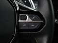 Peugeot 208 1.2 PureTech GT EAT8 130 pk | Full Map Navigatiesy Blauw - thumbnail 17