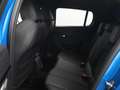Peugeot 208 1.2 PureTech GT EAT8 130 pk | Full Map Navigatiesy Blau - thumbnail 15
