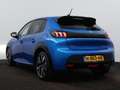 Peugeot 208 1.2 PureTech GT EAT8 130 pk | Full Map Navigatiesy Blue - thumbnail 12