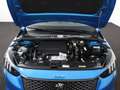 Peugeot 208 1.2 PureTech GT EAT8 130 pk | Full Map Navigatiesy Blauw - thumbnail 34