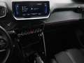 Peugeot 208 1.2 PureTech GT EAT8 130 pk | Full Map Navigatiesy Blue - thumbnail 6