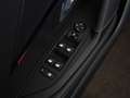 Peugeot 208 1.2 PureTech GT EAT8 130 pk | Full Map Navigatiesy Blau - thumbnail 26