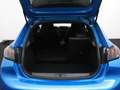Peugeot 208 1.2 PureTech GT EAT8 130 pk | Full Map Navigatiesy Blauw - thumbnail 31