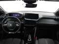 Peugeot 208 1.2 PureTech GT EAT8 130 pk | Full Map Navigatiesy Bleu - thumbnail 4