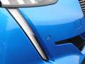 Peugeot 208 1.2 PureTech GT EAT8 130 pk | Full Map Navigatiesy Blauw - thumbnail 36
