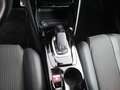 Peugeot 208 1.2 PureTech GT EAT8 130 pk | Full Map Navigatiesy Blauw - thumbnail 9