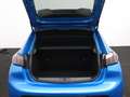 Peugeot 208 1.2 PureTech GT EAT8 130 pk | Full Map Navigatiesy Blauw - thumbnail 30