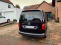 Volkswagen Caddy Trendline BMT Navigation SHZ Mauve - thumbnail 4