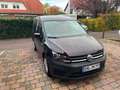 Volkswagen Caddy Trendline BMT Navigation SHZ Mauve - thumbnail 5