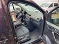 Volkswagen Caddy Trendline BMT Navigation SHZ Mauve - thumbnail 9