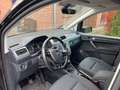 Volkswagen Caddy Trendline BMT Navigation SHZ Mauve - thumbnail 6