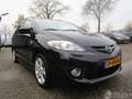 Mazda 5 2.0 Katano 7 pers. Negro - thumbnail 25