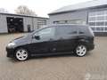 Mazda 5 2.0 Katano 7 pers. Negro - thumbnail 2