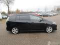 Mazda 5 2.0 Katano 7 pers. Negro - thumbnail 6