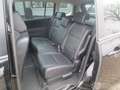 Mazda 5 2.0 Katano 7 pers. Negro - thumbnail 13