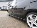 Mazda 5 2.0 Katano 7 pers. Negro - thumbnail 23