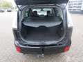 Mazda 5 2.0 Katano 7 pers. Negro - thumbnail 18