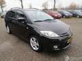 Mazda 5 2.0 Katano 7 pers. Negro - thumbnail 7