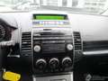 Mazda 5 2.0 Katano 7 pers. Negro - thumbnail 15