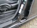 Mazda 5 2.0 Katano 7 pers. Negro - thumbnail 22