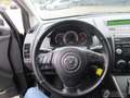 Mazda 5 2.0 Katano 7 pers. Negro - thumbnail 16