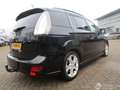 Mazda 5 2.0 Katano 7 pers. Negro - thumbnail 24