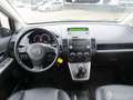 Mazda 5 2.0 Katano 7 pers. Negro - thumbnail 11