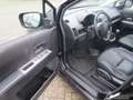 Mazda 5 2.0 Katano 7 pers. Negro - thumbnail 9