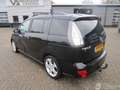 Mazda 5 2.0 Katano 7 pers. Negro - thumbnail 3