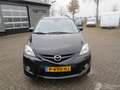 Mazda 5 2.0 Katano 7 pers. Negro - thumbnail 8