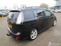Mazda 5 2.0 Katano 7 pers. Negro - thumbnail 5