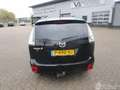 Mazda 5 2.0 Katano 7 pers. Negro - thumbnail 4