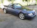 Mercedes-Benz SL 280 Autom. Scheckheftgepf. Xenon Klimaautom. Dach neu Blau - thumbnail 19