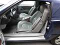 Mercedes-Benz SL 280 Autom. Scheckheftgepf. Xenon Klimaautom. Dach neu Blau - thumbnail 6