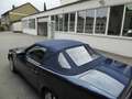 Mercedes-Benz SL 280 Autom. Scheckheftgepf. Xenon Klimaautom. Dach neu Blau - thumbnail 11
