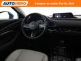Mazda CX-30 2.0 e-Skyactiv-X Mild-Hybrid Zenith 2WD Azul - thumbnail 14