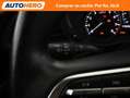 Mazda CX-30 2.0 e-Skyactiv-X Mild-Hybrid Zenith 2WD Azul - thumbnail 25