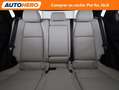 Mazda CX-30 2.0 e-Skyactiv-X Mild-Hybrid Zenith 2WD Azul - thumbnail 16