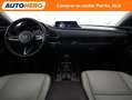 Mazda CX-30 2.0 e-Skyactiv-X Mild-Hybrid Zenith 2WD Azul - thumbnail 13