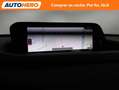 Mazda CX-30 2.0 e-Skyactiv-X Mild-Hybrid Zenith 2WD Azul - thumbnail 22