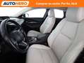 Mazda CX-30 2.0 e-Skyactiv-X Mild-Hybrid Zenith 2WD Azul - thumbnail 11
