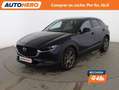 Mazda CX-30 2.0 e-Skyactiv-X Mild-Hybrid Zenith 2WD Azul - thumbnail 1