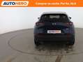 Mazda CX-30 2.0 e-Skyactiv-X Mild-Hybrid Zenith 2WD Azul - thumbnail 5