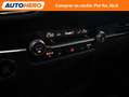 Mazda CX-30 2.0 e-Skyactiv-X Mild-Hybrid Zenith 2WD Azul - thumbnail 28