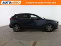 Mazda CX-30 2.0 e-Skyactiv-X Mild-Hybrid Zenith 2WD Azul - thumbnail 7